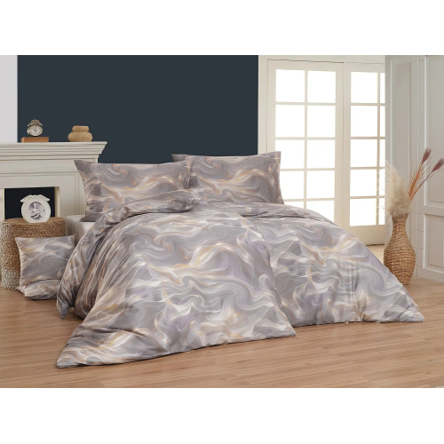 Povlečení Matějovský Lumen