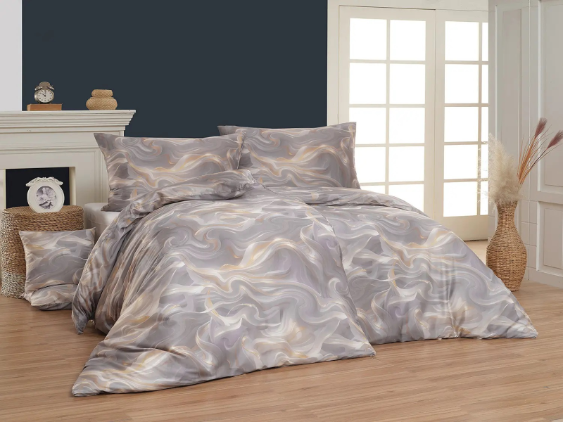 Povlečení Matějovský Lumen