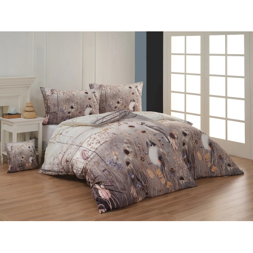 Povlečení Matějovský Marcia