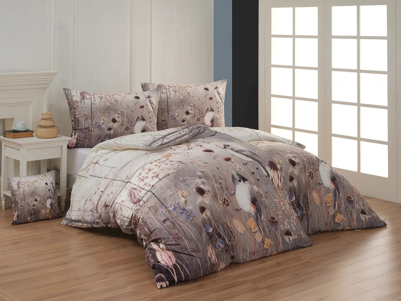 Povlečení Matějovský Marcia