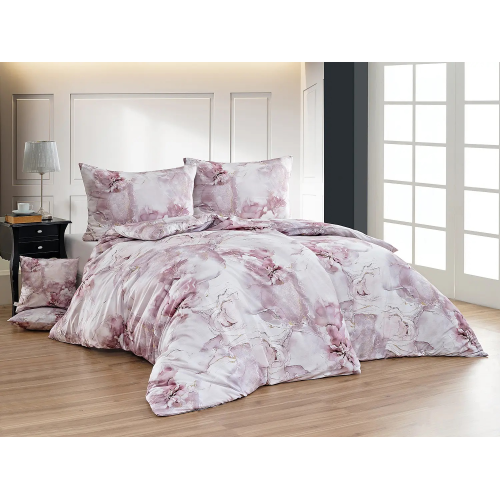 Povlečení Matějovský Liano