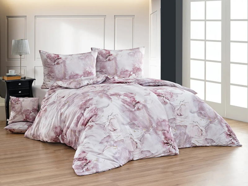 Povlečení Matějovský Liano