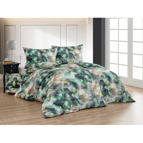 Povlečení Matějovský Valley