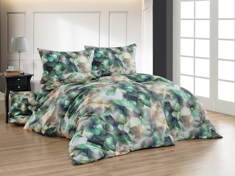 Povlečení Matějovský Valley