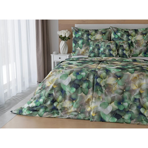 Povlečení Matějovský Valley