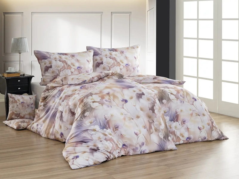 Povlečení Matějovský Estrella