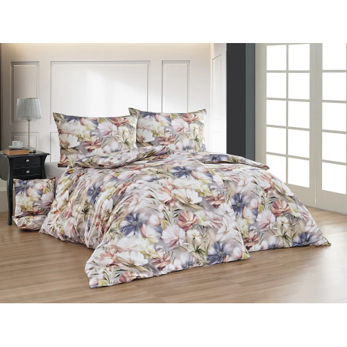 Povlečení Matějovský Tillie