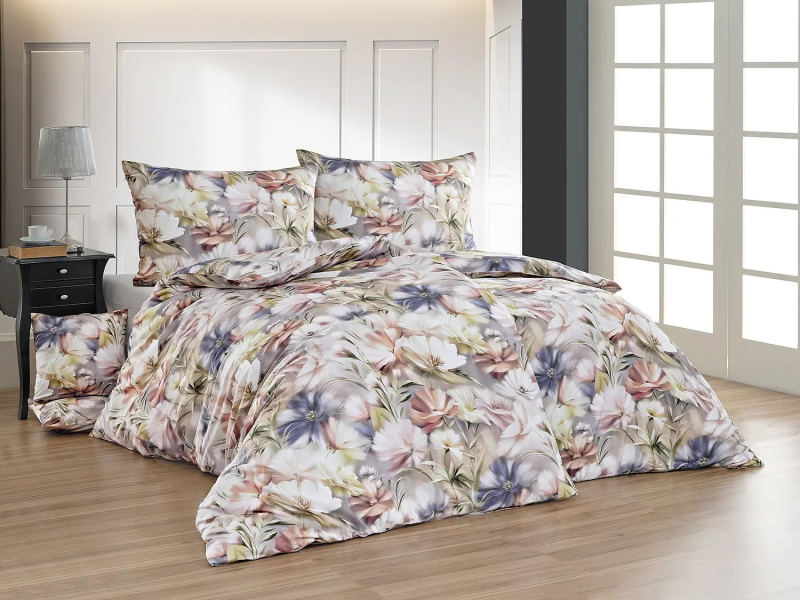 Povlečení Matějovský Tillie