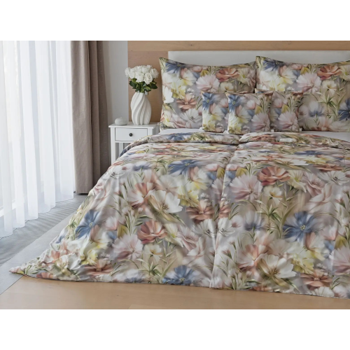 Povlečení Matějovský Tillie