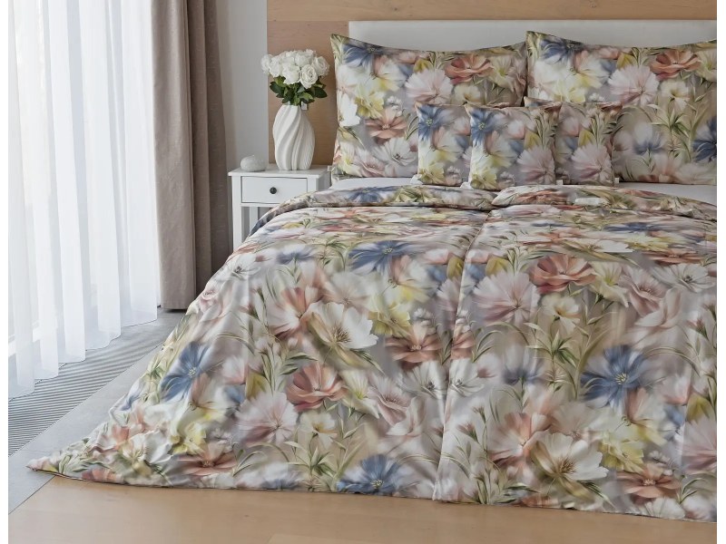 Povlečení Matějovský Tillie