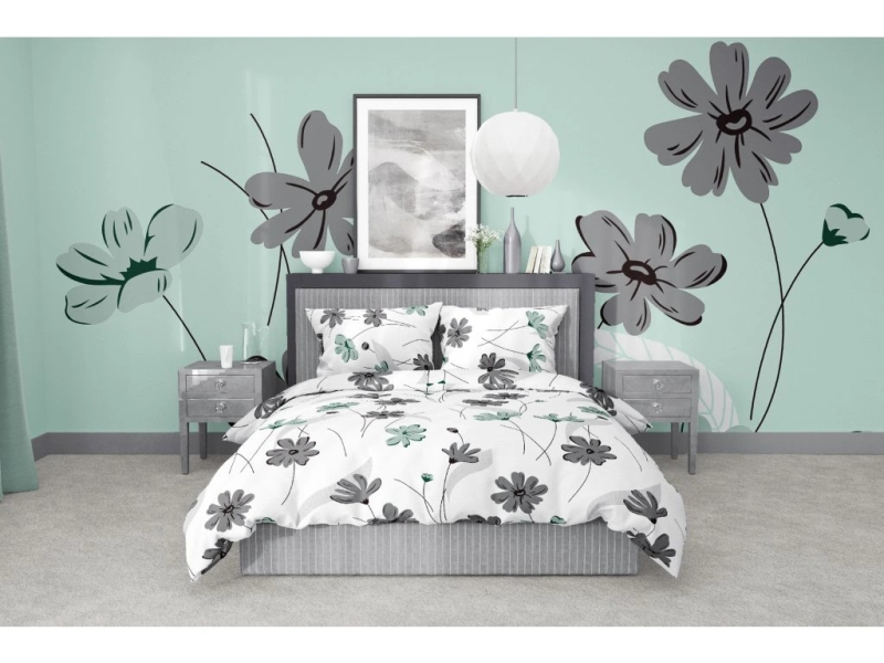 Povlečení Gabriela