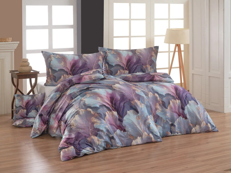 Povlečení Matějovský Elysium