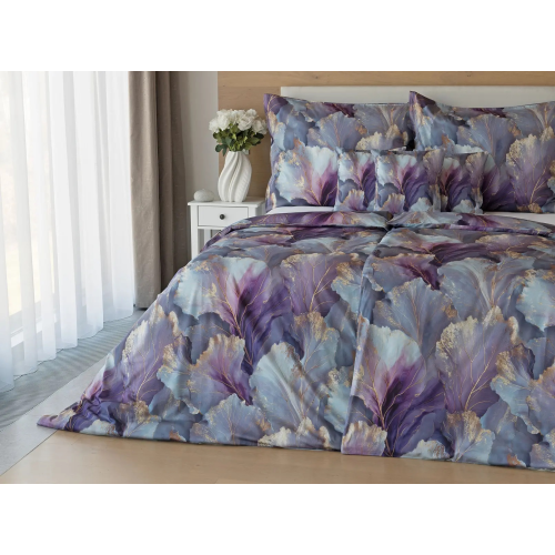 Povlečení Matějovský Elysium