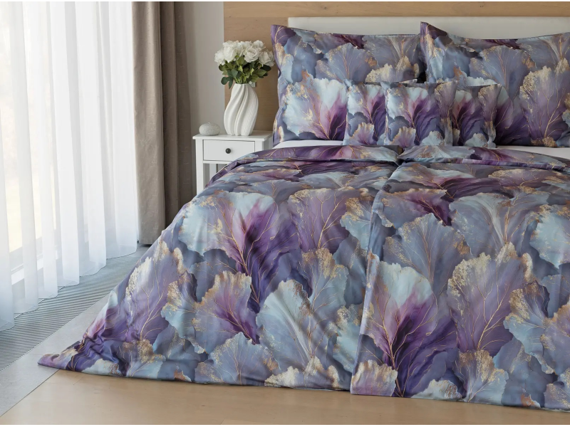 Povlečení Matějovský Elysium