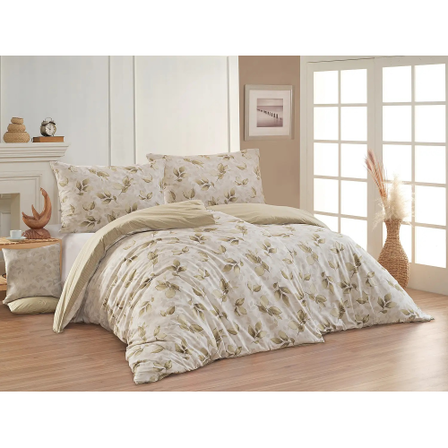 Povlečení Matějovský Dorian