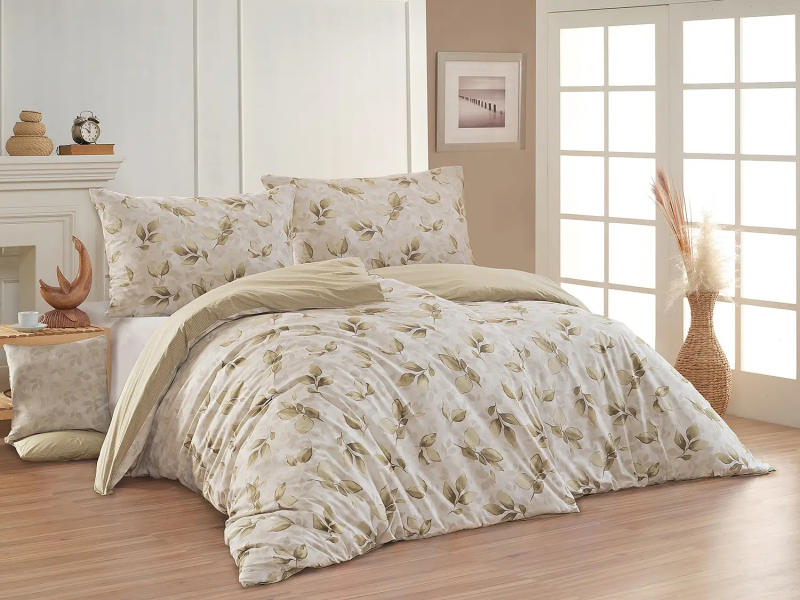 Povlečení Matějovský Dorian