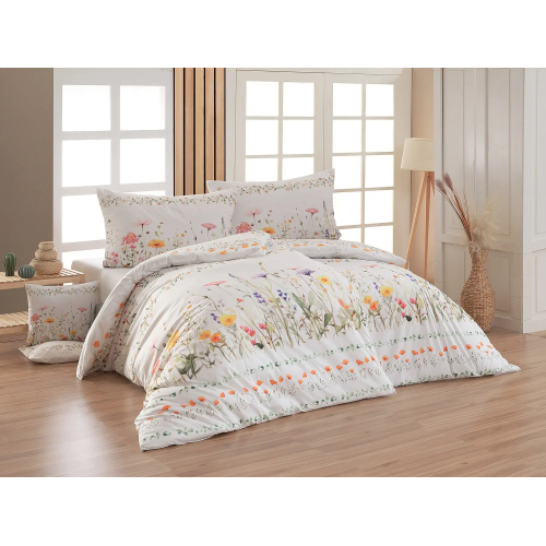 Povlečení Matějovský Doris