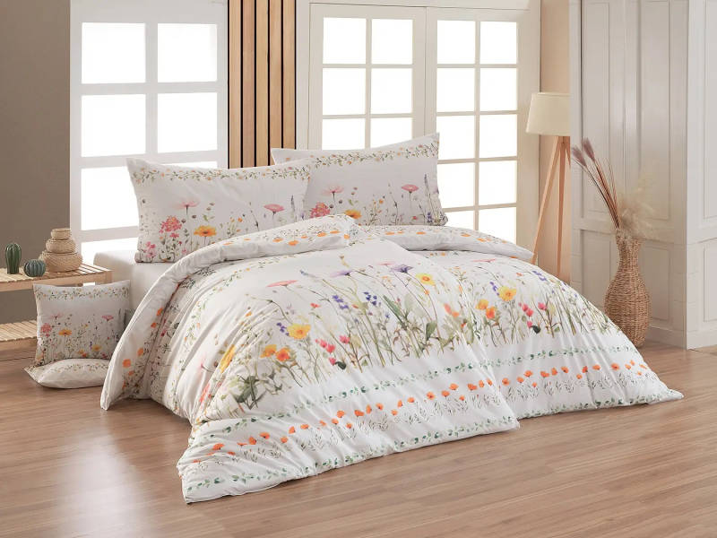 Povlečení Matějovský Doris