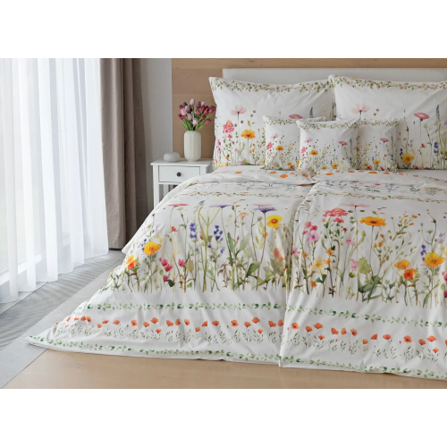 Povlečení Matějovský Doris