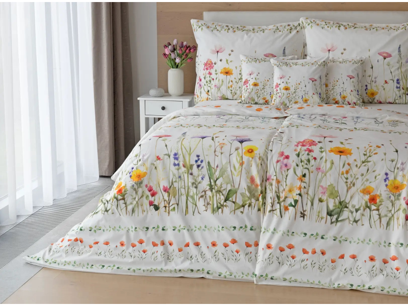 Povlečení Matějovský Doris