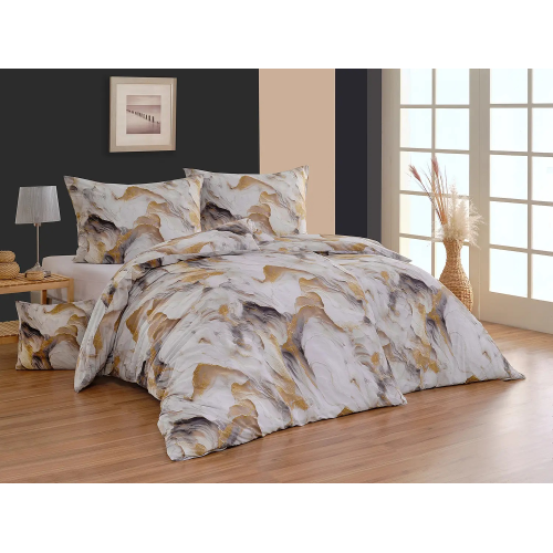 Povlečení Matějovský Solara