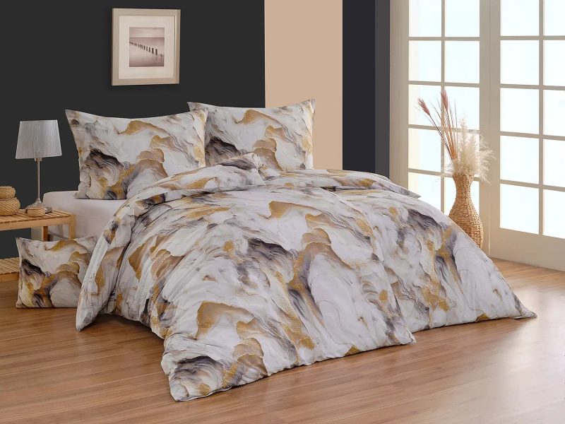 Povlečení Matějovský Solara