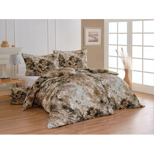 Povlečení Matějovský Akari