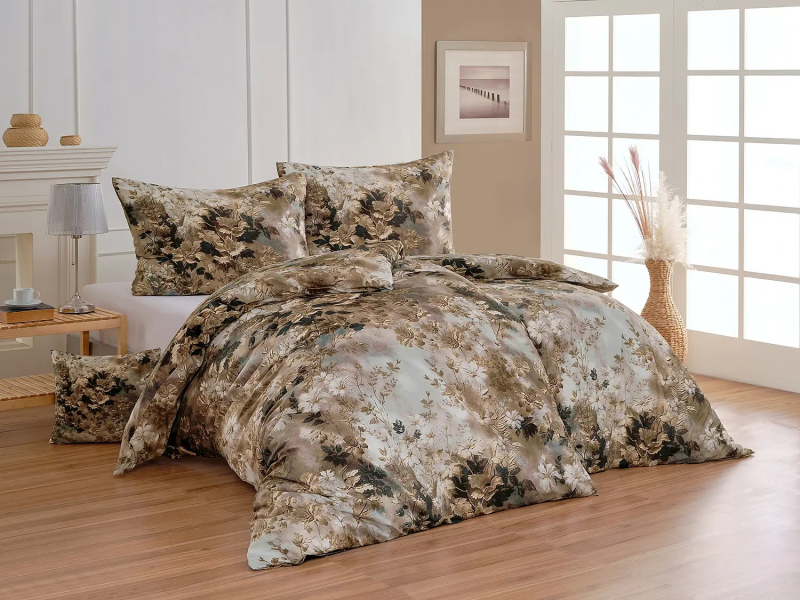 Povlečení Matějovský Akari