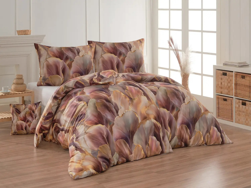 Povlečení Matějovský Serafina