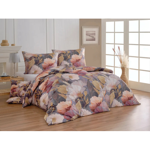 Povlečení Matějovský Veneto