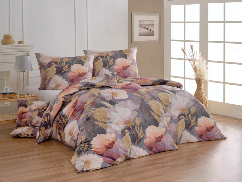 Povlečení Matějovský Veneto