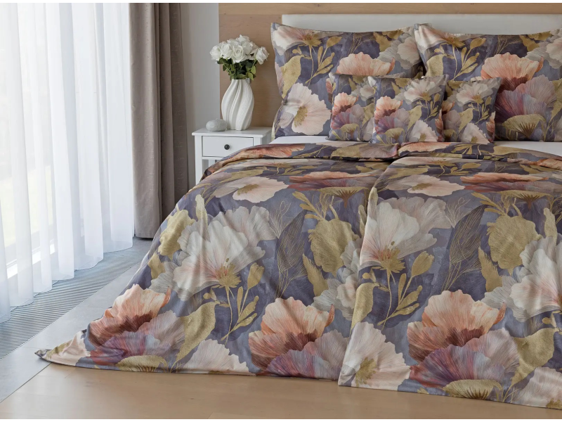 Povlečení Matějovský Veneto