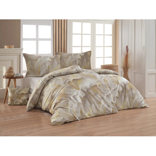 Povlečení Matějovský Harmonia