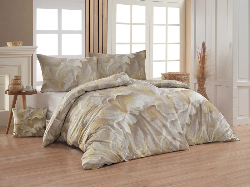 Povlečení Matějovský Harmonia