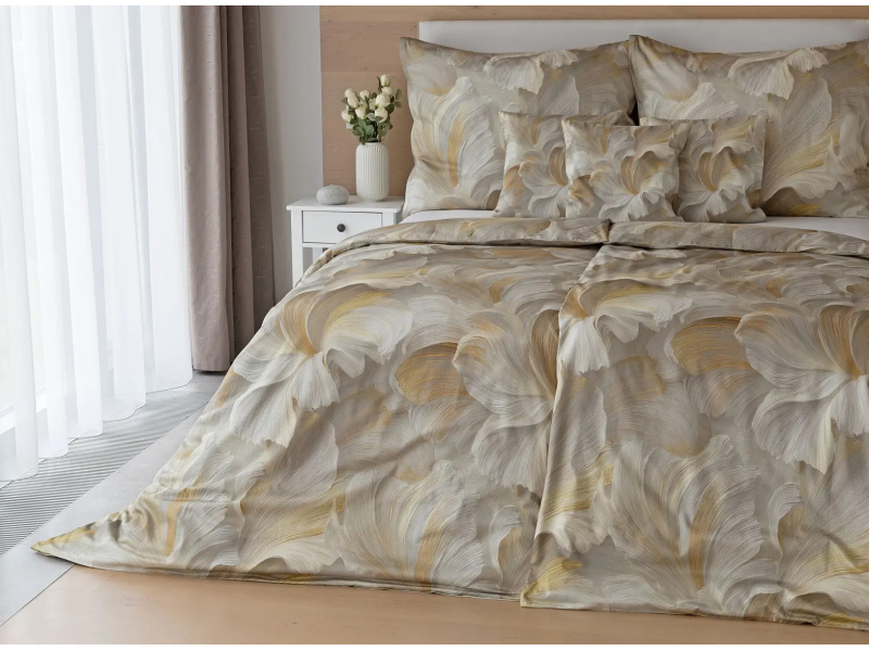 Povlečení Matějovský Harmonia