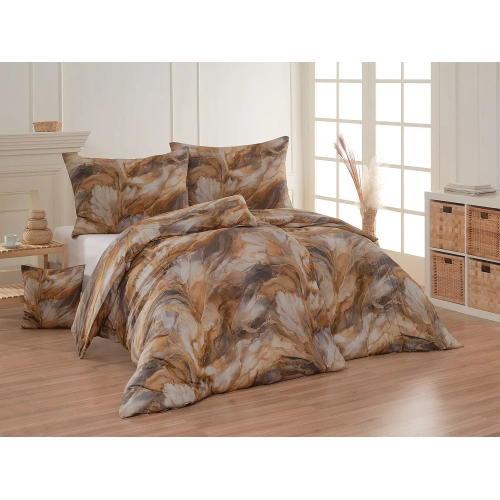 Povlečení Matějovský Zelmira