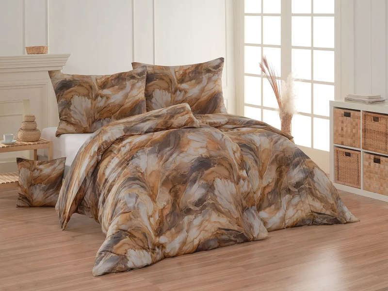 Povlečení Matějovský Zelmira