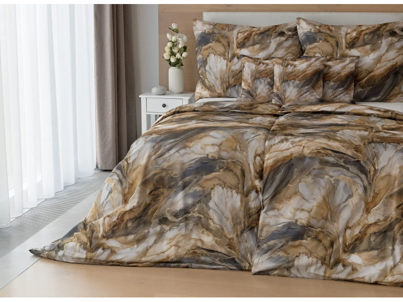 Povlečení Matějovský Zelmira