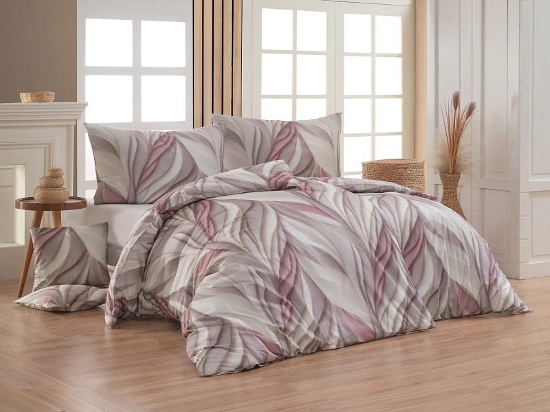 Povlečení Matějovský Silvan