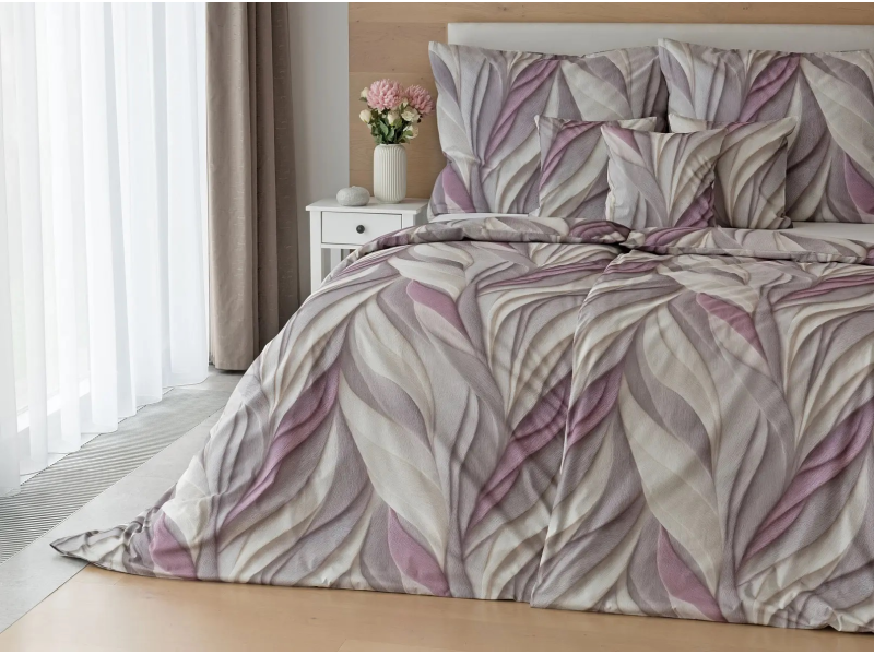 Povlečení Matějovský Silvan