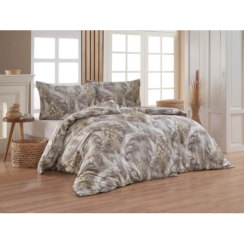 Povlečení Matějovský Essentia