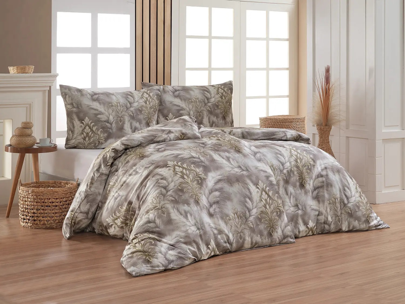 Povlečení Matějovský Essentia