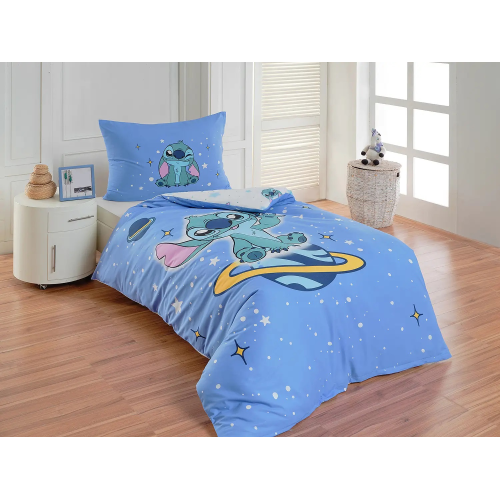 Povlečení Matějovský Stitch