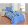 Povlečení Matějovský Stitch