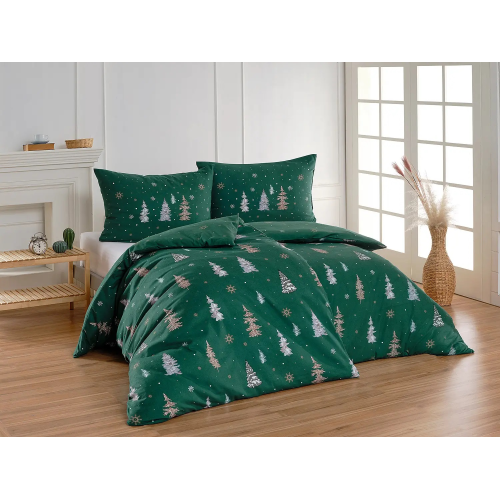 Povlečení Matějovský Verde