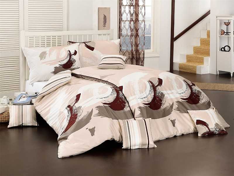 Index Beige