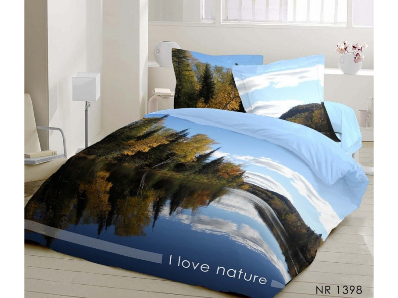 Natur