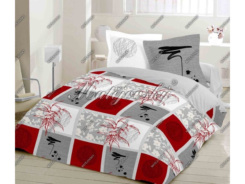 Autum bordo