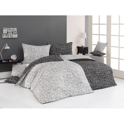 Povlečení Matějovský Labyrint